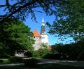 beautiful-old-tallinn