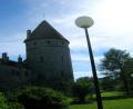 fairytale-tower