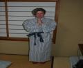 Helly Japanese stylee!!!!