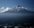classic Fuji
