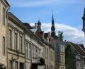 rooftop-tallinn
