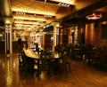 beer tasting room
