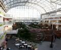 The Factory shopping centre