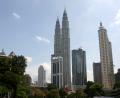 great skyline