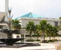 National Mosque