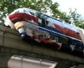 monorail