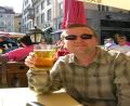 are-you-looking-at-my-pint