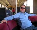 first class