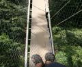 long way down!!