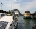 Circular Quay