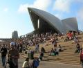 Australia Day