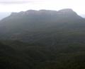 Mount Soiitary