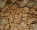 mad rock formation