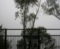 rubbish weather