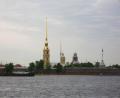 peter an paul fortress