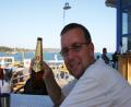 birthday beer