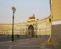 palace square 2