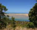 beautiful Mallacoota