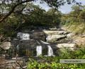 Tooradin Falls