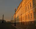 palace square 1