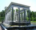 more beautiful fountains