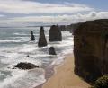 12 Apostles