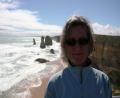 me & 12 Apostles