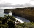 Loch Ard Gorge