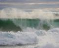 big surf