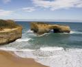 London Bridge