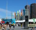 Melbourne