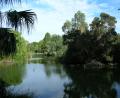 botancial gardens