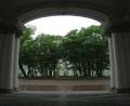 hermitage museum