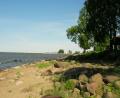 gulf of finland