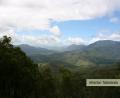 Atherton Tablelands