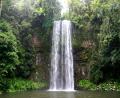 Millaa Millaa falls