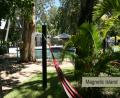our camping resort