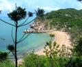 Florence Bay