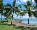 Airlie beach
