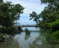 pretty place