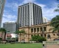 Brisbane