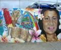 2002 Bali bomb tribute