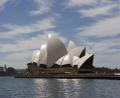 last one of opera house