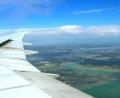 bye bye Australia!!