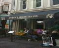 Queensferry, New Zealand