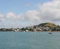 Birkenhead, New Zealand