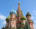 close-up-st-basil