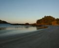 another beautiful bay