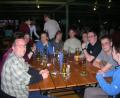 group-nite-out