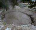 devils ink pots
